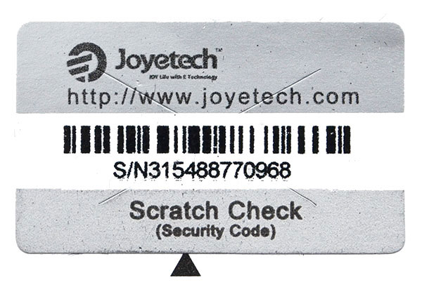 Scratch_card