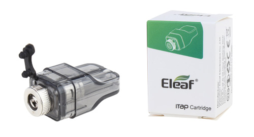 Упаковка Eleaf iTap